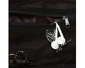 Taška Aevor Hipbag Plus Ripstop Ruby
