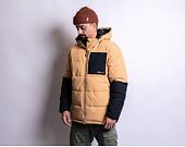 Bunda Oakley Tahoe Puffy RC Jacket 9N1