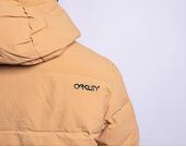 Bunda Oakley Tahoe Puffy RC Jacket 9N1