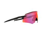 Sluneční brýle Oakley Encoder Dark Galaxy / Prizm Road