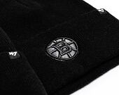 Kulich '47 Brand NHL Boston Bruins Haymaker '47 Cuff Knit Black