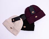 Kulich Dickies Brewton Beanie C95