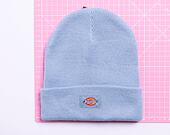 Kulich Dickies Gibsland Beanie C97