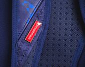 Taška Sprayground The Hills Camo Blue
