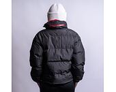 Dámská Bunda Helly Hansen W HH URBAN REVERSIBLE JACKET 991 BLACK