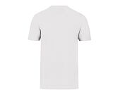 Triko '47 Brand MLB New York Yankees '47 Splitter Tee