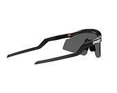 Pánské Sluneční Brýle Oakley Hydra Black Ink w/ Prizm Black 0OO9229 92290137