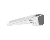 Pánské Sluneční Brýle Oakley Batwolf X-Silver w/Prizm Black 0OO9101 91016927