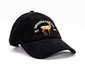 Kšiltovka New Era 9TWENTY Casual Classic Wildlife Black