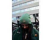 Kulich Dickies Gibsland Beanie C97