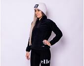 Dámská Mikina Oakley W. ALTA RC FLEECE 02E