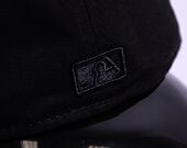 Kšiltovka New Era 9FIFTY NFL League Champions Las Vegas Raiders