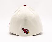 Kšiltovka New Era 39THIRTY NFL22 Sideline Arizona Cardinals