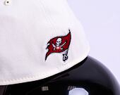 Kšiltovka New Era 39THIRTY NFL22 Sideline Tampa Bay Buccaneers