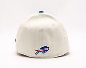 Kšiltovka New Era 39THIRTY NFL22 Sideline Buffalo Bills