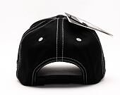 Kšiltovka Capslab Vintage Mickey A-Frame Snapback Cap