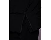 Bunda Von Dutch Nathan Jacket Poly Black