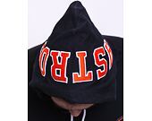 Mikina New Era MLB Elite Pack Hoodie Houston Astros
