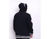 Mikina New Era MLB Elite Pack Hoodie New York Yankees