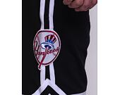 Kraťasy New Era MLB Elite Pack Shorts New York Yankees