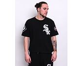 Triko New Era MLB Elite Pack Tee Chicago White Sox