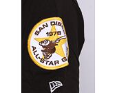 Triko New Era MLB Elite Pack Tee San Diego Padres