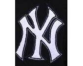 Triko New Era MLB Elite Pack Tee New York Yankees