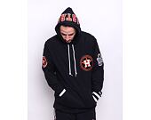 Mikina New Era MLB Elite Pack Hoodie Houston Astros
