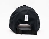 Kšiltovka New Era 9FORTY Gore-Tex Infinium Black