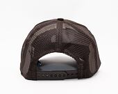 Kšiltovka New Era 9FORTY A-Frame Trucker MLB League Essential New York Yankees