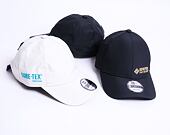 Kšiltovka New Era 9TWENTY Gore-Tex Stone