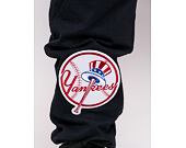 Tepláky New Era MLB Elite Pack Joggers New York Yankees