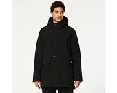 Bunda Oakley OSLO PARKA 02E