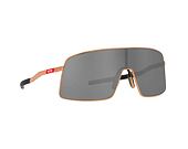 Brýle Oakley SUTRO TI Patrick Mahomes 0OO6013-60130536