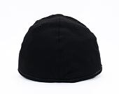 Kšiltovka Oakley TINFOIL CAP 911548-5GL-5GL