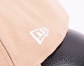 Kšiltovka Oakley MARK II NOVELTY SNAP BACK 911784-31S-31SU