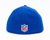 Kšiltovka New Era 59FIFTY NFL On Field New York Giants
