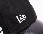 Kšiltovka New Era 59FIFTY NBA All Star Game Black
