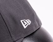Kšiltovka New Era 59FIFTY Brooklyn Nets Basic Team Color
