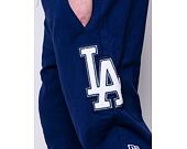 Tepláky New Era MLB Elite Pack Joggers Los Angeles Dodgers