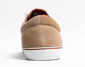 Boty Etnies Kayson 12069204