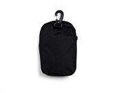 Taška New Era Mini pouch