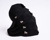 Kšiltovka New Era 9FORTY MLB League Essential New York Yankees Black / Oat Milk Beige