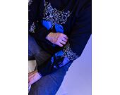 Triko Wasted Paris Longsleeve Incantation - Black