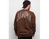 Mikina Champion Rochester City Explorer Crewneck Sweatshirt 218517-BOB