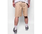 Kraťasy Champion Premium OG Reverse Weave Shorts 217239-GIN