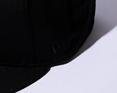 Kšiltovka New Era Bob Devil Manchester United Black Snapback
