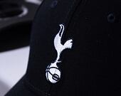Kšiltovka New Era - 9FORTY Repreve Tottenham Hotspur FC - Tottenham Hotspur Fc - Navy / White