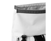 Batoh Helly Hansen STOCKHOLM BACKPACK 853 GREY