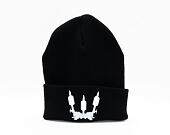 Kulich Ari Ink Crown 3D v.2 Black